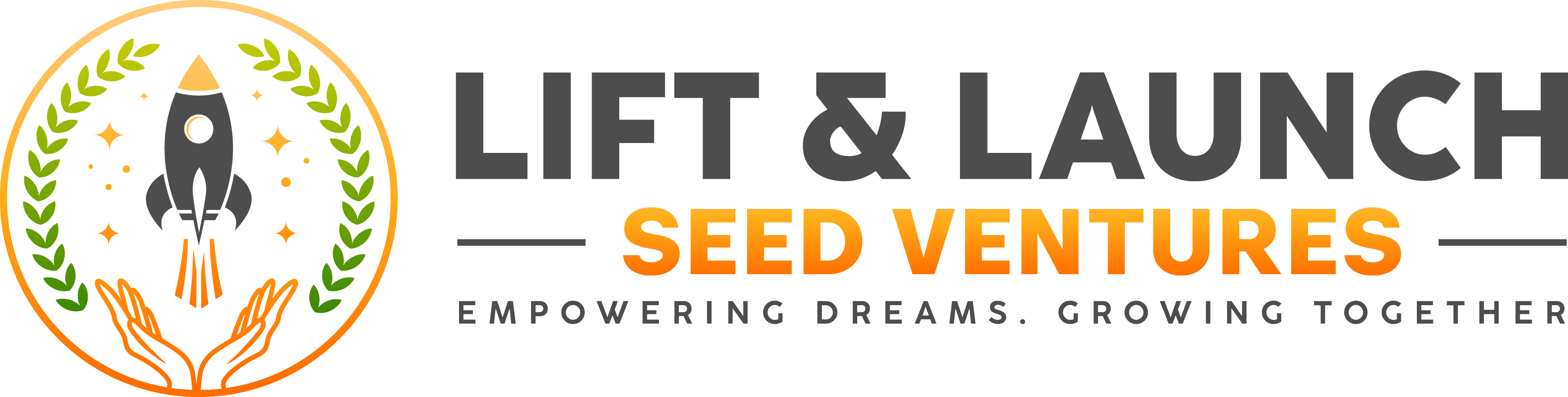 Logo Sketch